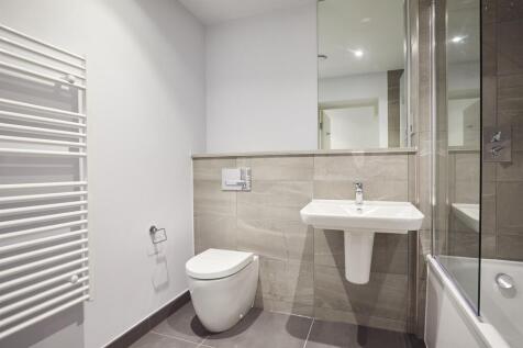 (Main)