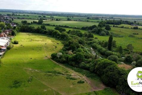 aerial_image_with_logo