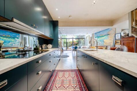 1374260-9-690352c...