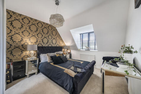 1353157-13-68c45f...