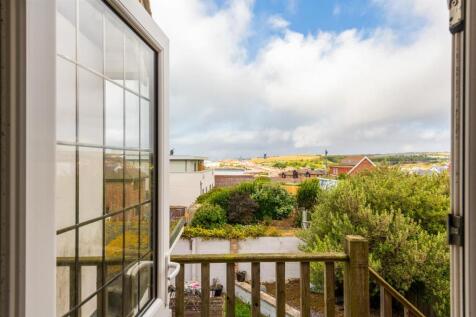 Flat 3, Newick Road-16.jpg