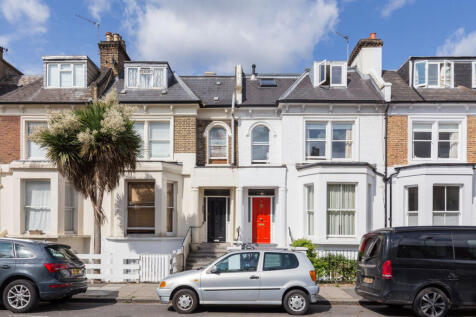 Sold Property Image