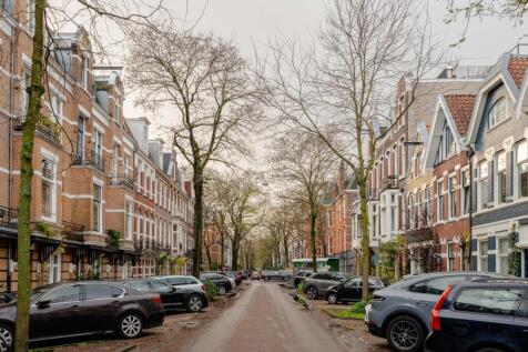 Van Breestraat 45 1071 ZG AMSTERDAM image 50
