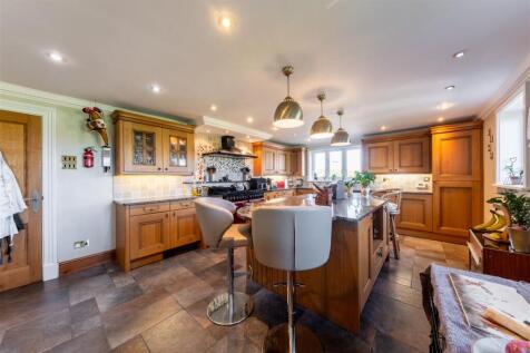 Baddiley Lodge-004.jpg