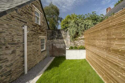 The-Stables_exteriors-15.jpg