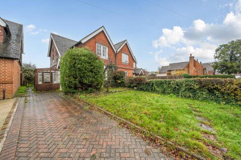 1387382-19-69318a...