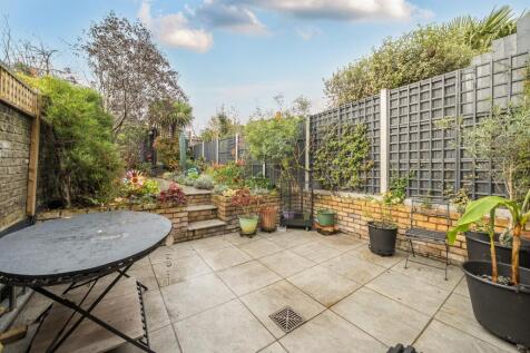 Property Image 32