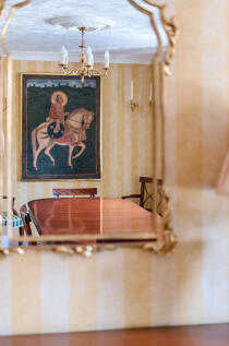 1313440-8-6859360...