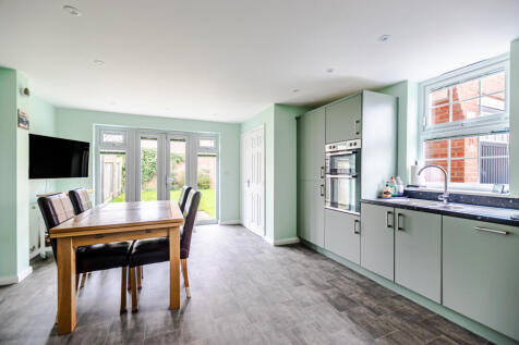 kitchen1