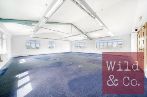 Skelton Lane (1st City Van Hire) - 6nD1agjrdfsRbxK