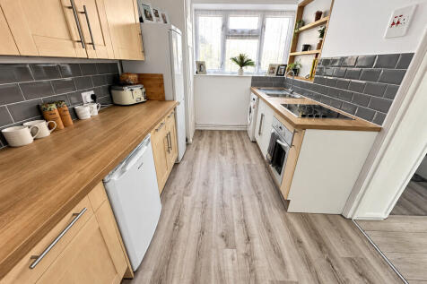 kitchen (2)