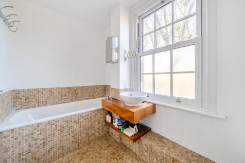 1394127-4-69454bc...