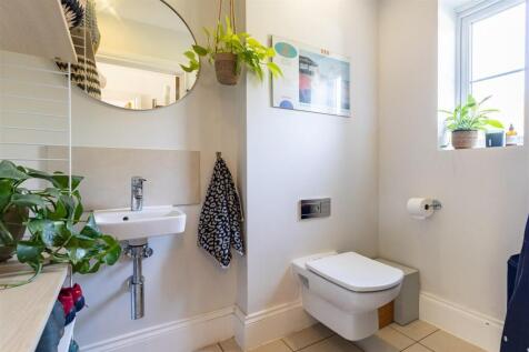 1 Boleyn Row (2).jpg