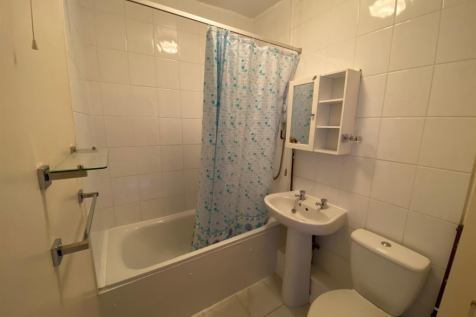 bathroom flat 5.png