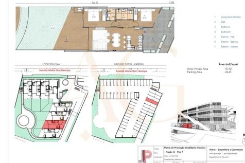 Plans