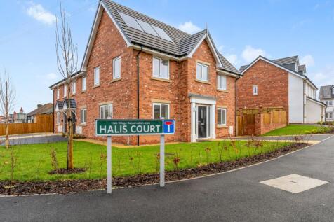 Property Image 24