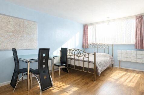 Canning Town, E16 Flat for Sale By Barrain London