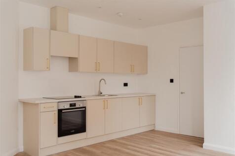 Flat 7 - 1.jpg
