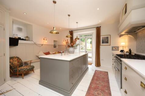 GF 22 Apsley Road 18.JPG