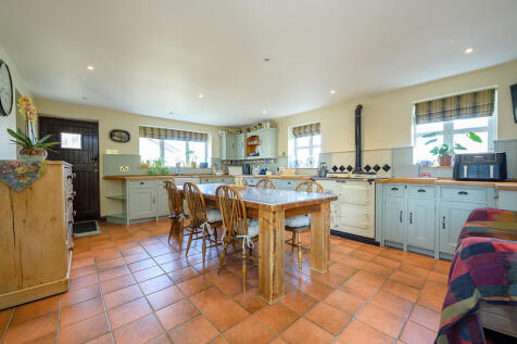 Edge Hill Farm-44