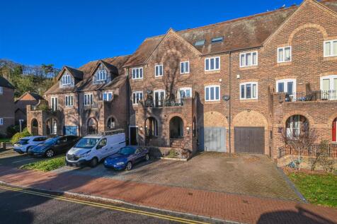 22 Southwell-35.jpg