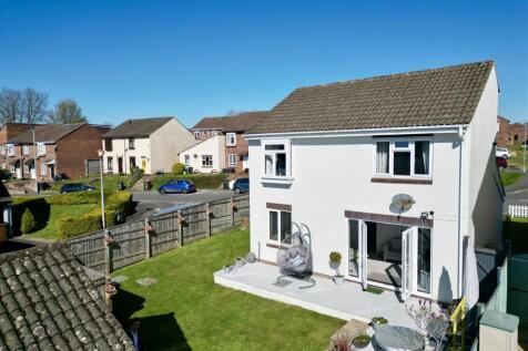 DJI_0930.jpeg