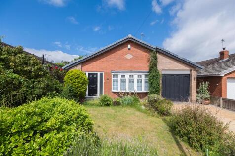8 Beechfield-024.jpg