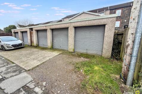 RearGarages
