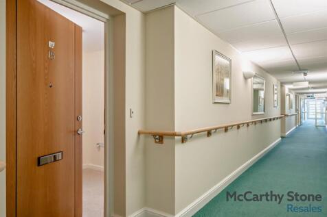 8659569-interior02-800.jpg
