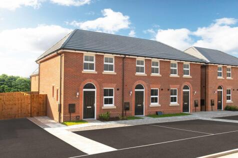 primary property image