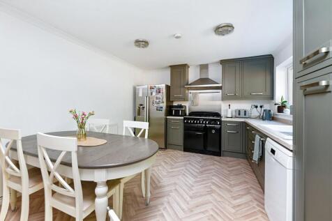 72 Oxford Rd (9)