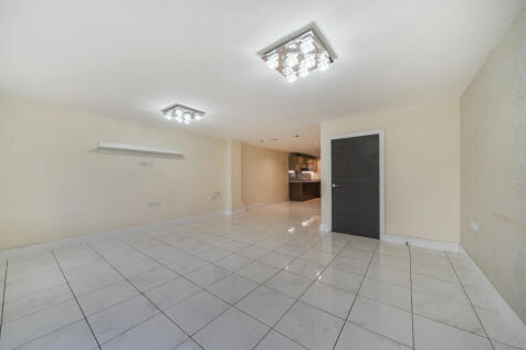 1375255-13-6904cd...