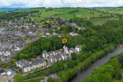 DJI_0023-HDR.jpg