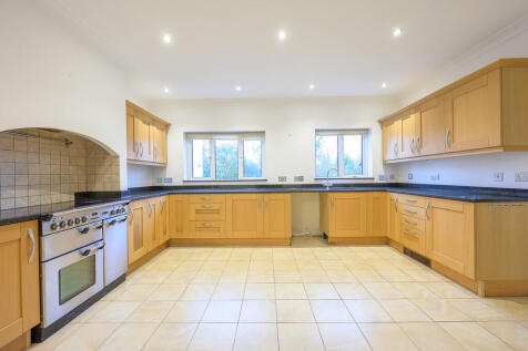 Selwyn House-29