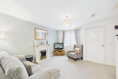 CAM02023G0-PR0173-STILL012