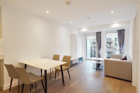 Apartment 1408, Ellipse House - LU1VaoBT1v9lZ5J83h