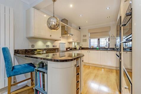 Kitchen-1.jpg