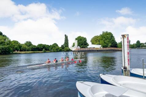 River Thames