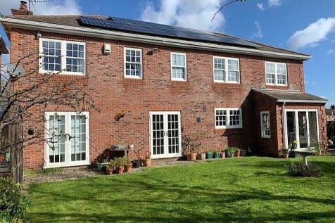 Property Image 27