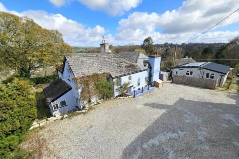 House and Annexe.jpg