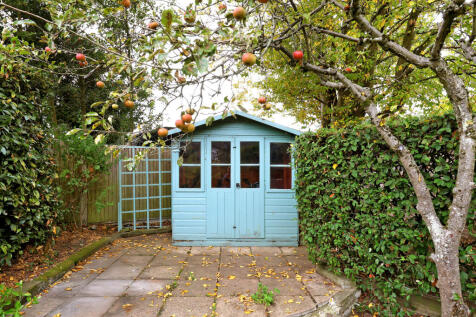 Property Image 15