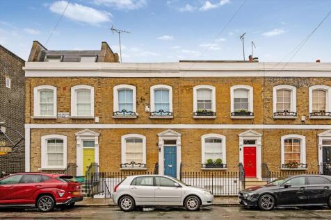 Sold Property Image