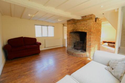 lounge 3