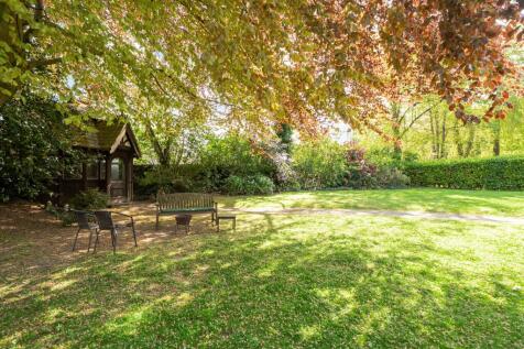 Property Image 23