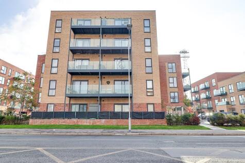 Property Image 25