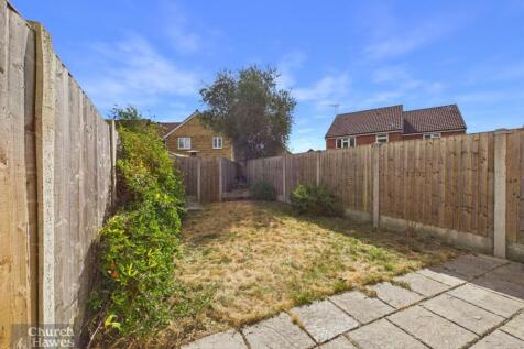 CAM05455G0-PR0104-STILL009.jpg