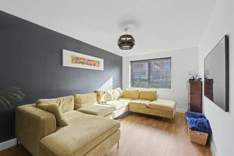 Lounge_1.jpeg