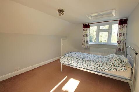 Annexe Main Bedroom.jpg