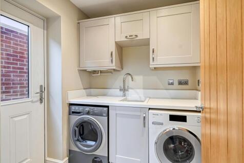 1 Rowan Grange-05.jpg