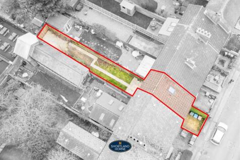 Mount Street_Outline.jpg